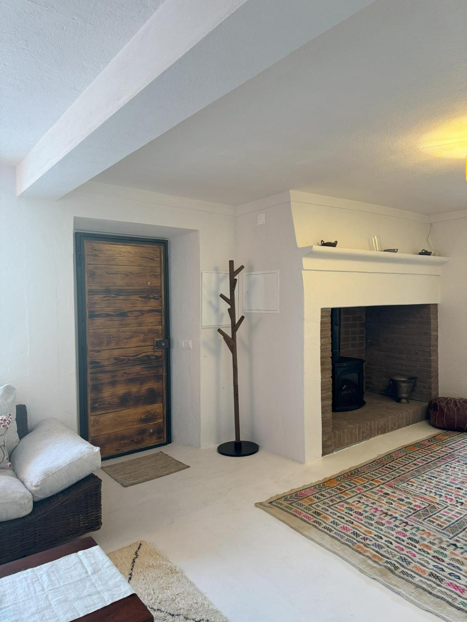 Casa Sitio Do Vale, Alandroal 빌라 외부 사진
