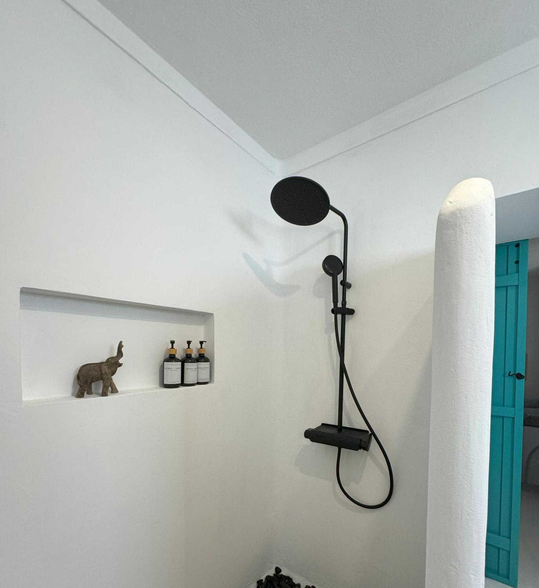 Casa Sitio Do Vale, Alandroal 빌라 외부 사진