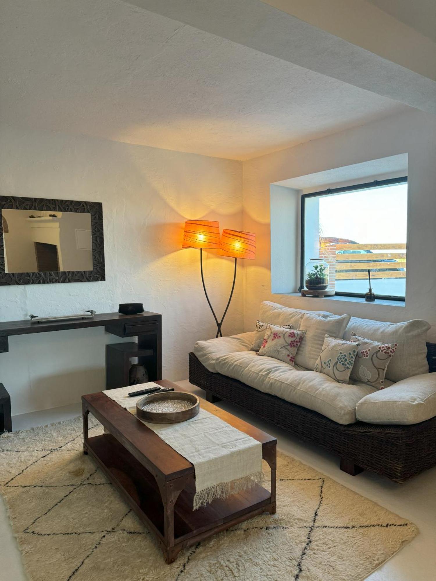 Casa Sitio Do Vale, Alandroal 빌라 외부 사진