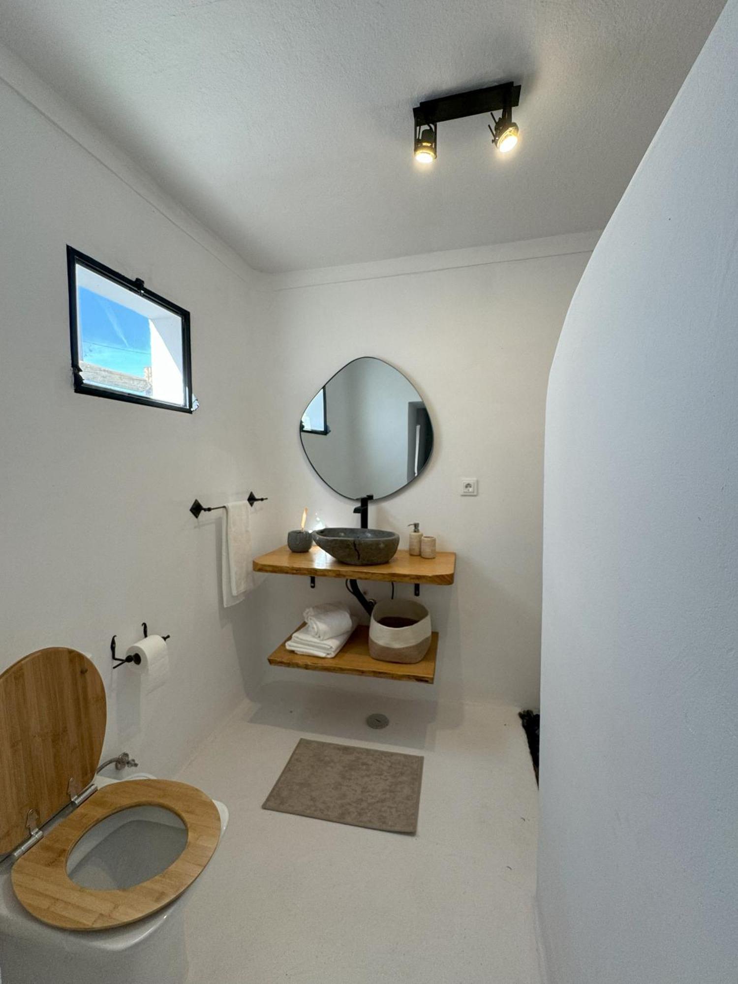 Casa Sitio Do Vale, Alandroal 빌라 외부 사진