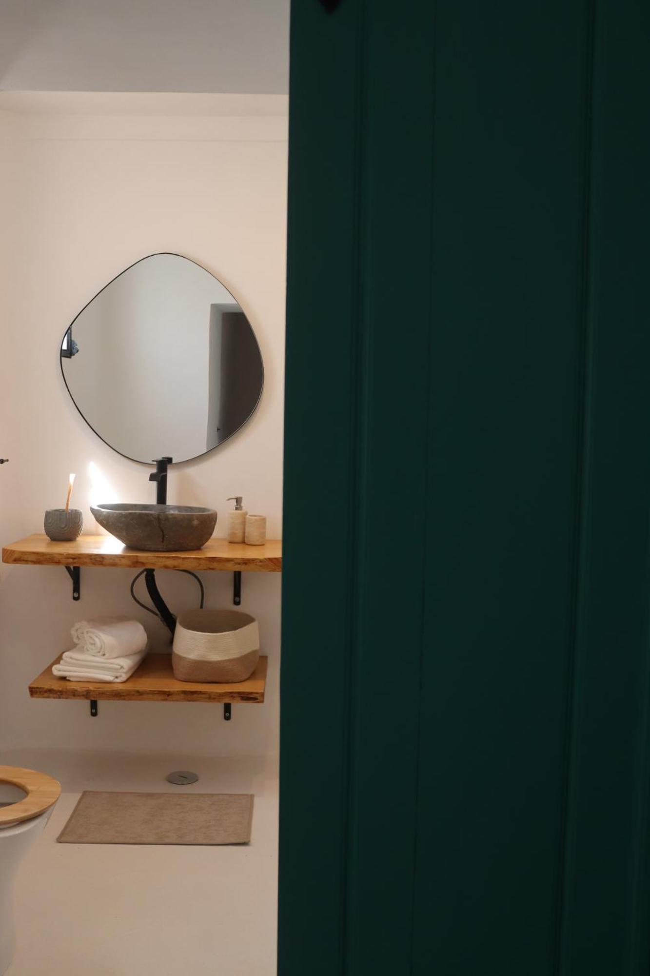 Casa Sitio Do Vale, Alandroal 빌라 외부 사진