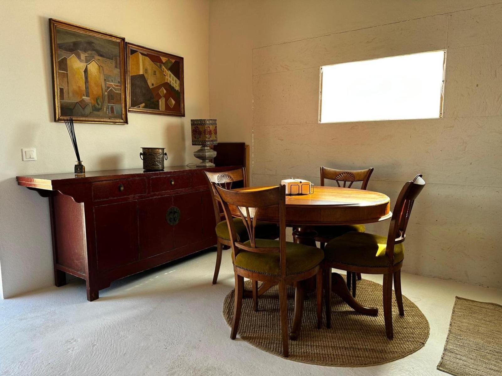Casa Sitio Do Vale, Alandroal 빌라 외부 사진