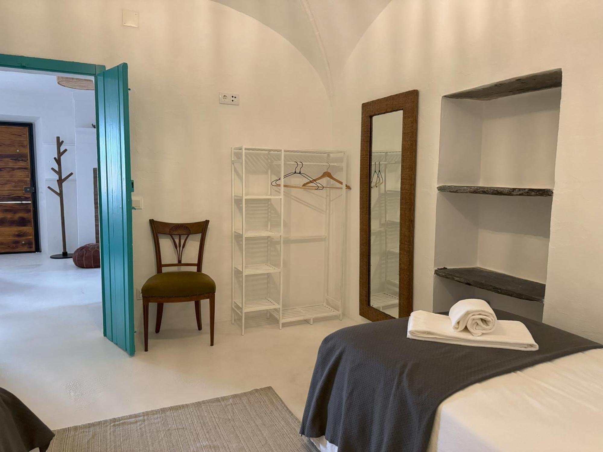 Casa Sitio Do Vale, Alandroal 빌라 외부 사진
